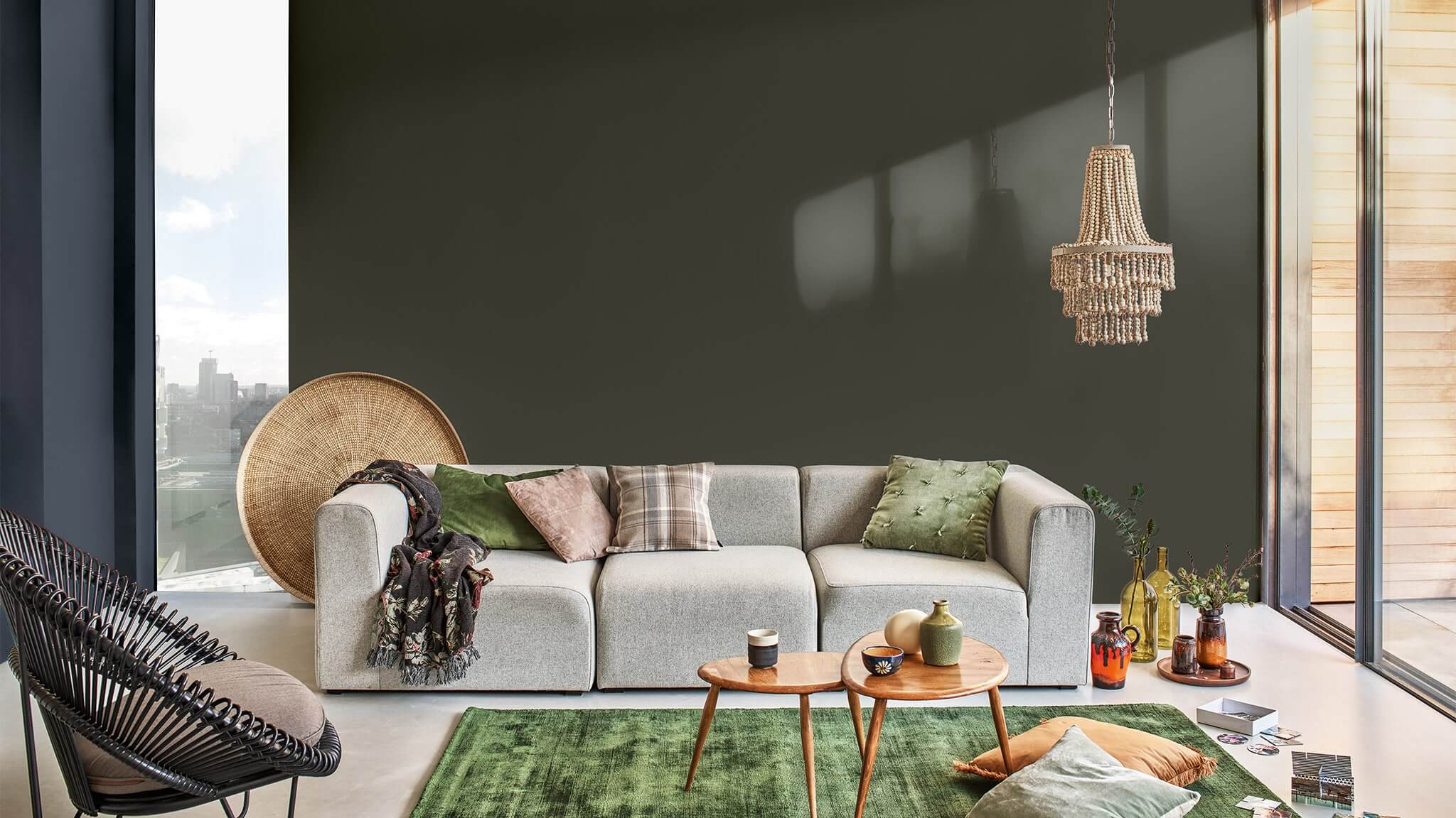 sadolin-colour-futures-aasta-varv-loominguline-kodu-elutuba-inspiratsioon-eesti-4.jpg sadolin-colour-futures-aasta-varv-loominguline-kodu-elutuba-inspiratsioon-eesti-4.jpg