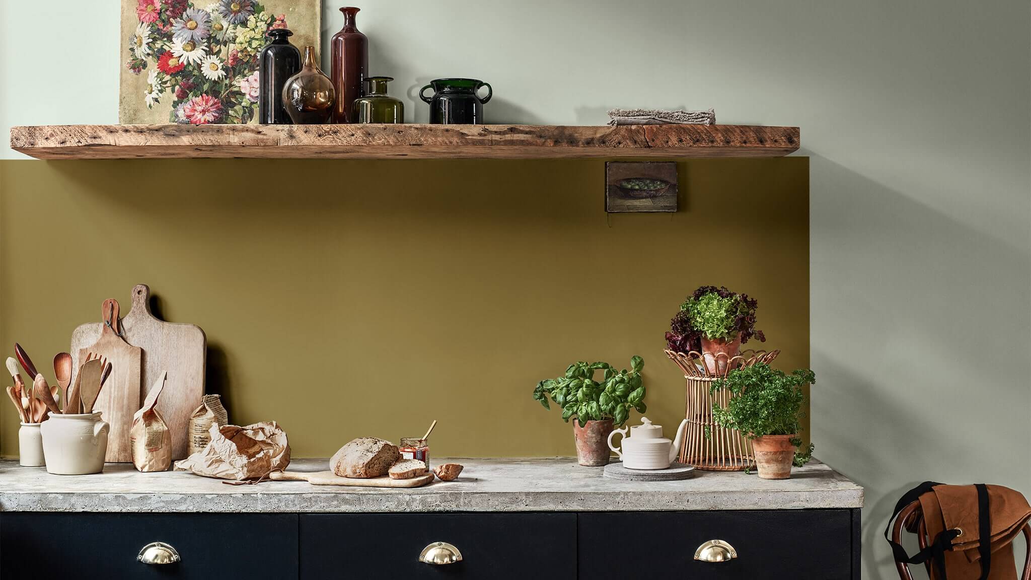 sadolin-colour-futures-aasta-varv-loominguline-kodu-kook-inspiratsioon-eesti-9.jpg sadolin-colour-futures-aasta-varv-loominguline-kodu-kook-inspiratsioon-eesti-9.jpg