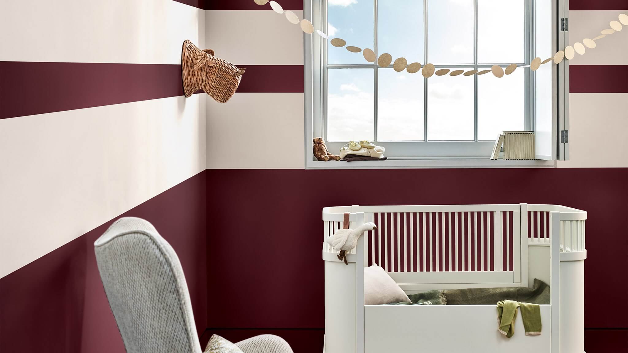 sadolin-colour-futures-aasta-varv-loominguline-kodu-lastetuba-inspiratsioon-eesti-54.jpg sadolin-colour-futures-aasta-varv-loominguline-kodu-lastetuba-inspiratsioon-eesti-54.jpg