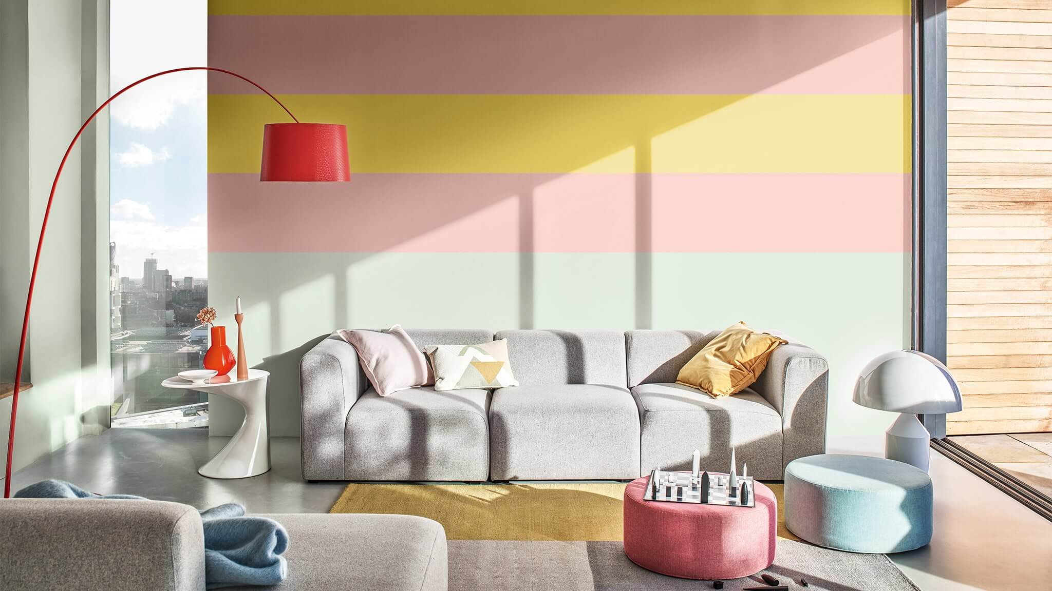 sadolin-colour-futures-aasta-varv-manguline-kodu-elutuba-inspiratsioon-eesti-2.jpg sadolin-colour-futures-aasta-varv-manguline-kodu-elutuba-inspiratsioon-eesti-2.jpg