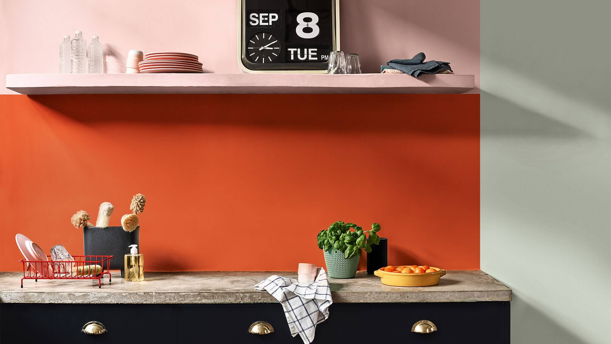 sadolin-colour-futures-aasta-varv-manguline-kodu-kook-inspiratsioon-eesti-7.jpg sadolin-colour-futures-aasta-varv-manguline-kodu-kook-inspiratsioon-eesti-7.jpg