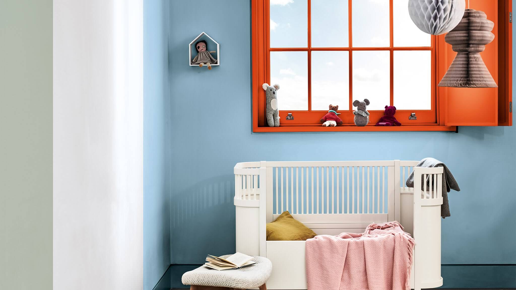 sadolin-colour-futures-aasta-varv-manguline-kodu-lastetuba-inspiratsioon-eesti-52.jpg sadolin-colour-futures-aasta-varv-manguline-kodu-lastetuba-inspiratsioon-eesti-52.jpg