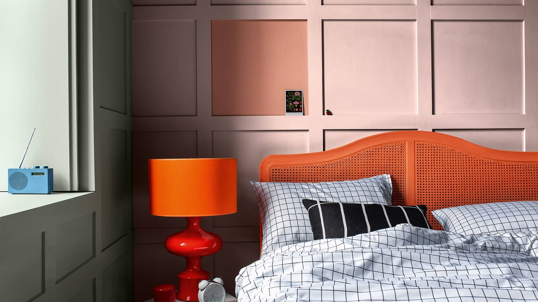 sadolin-colour-futures-aasta-varv-manguline-kodu-magamistuba-inspiratsioon-eesti-12.jpg sadolin-colour-futures-aasta-varv-manguline-kodu-magamistuba-inspiratsioon-eesti-12.jpg