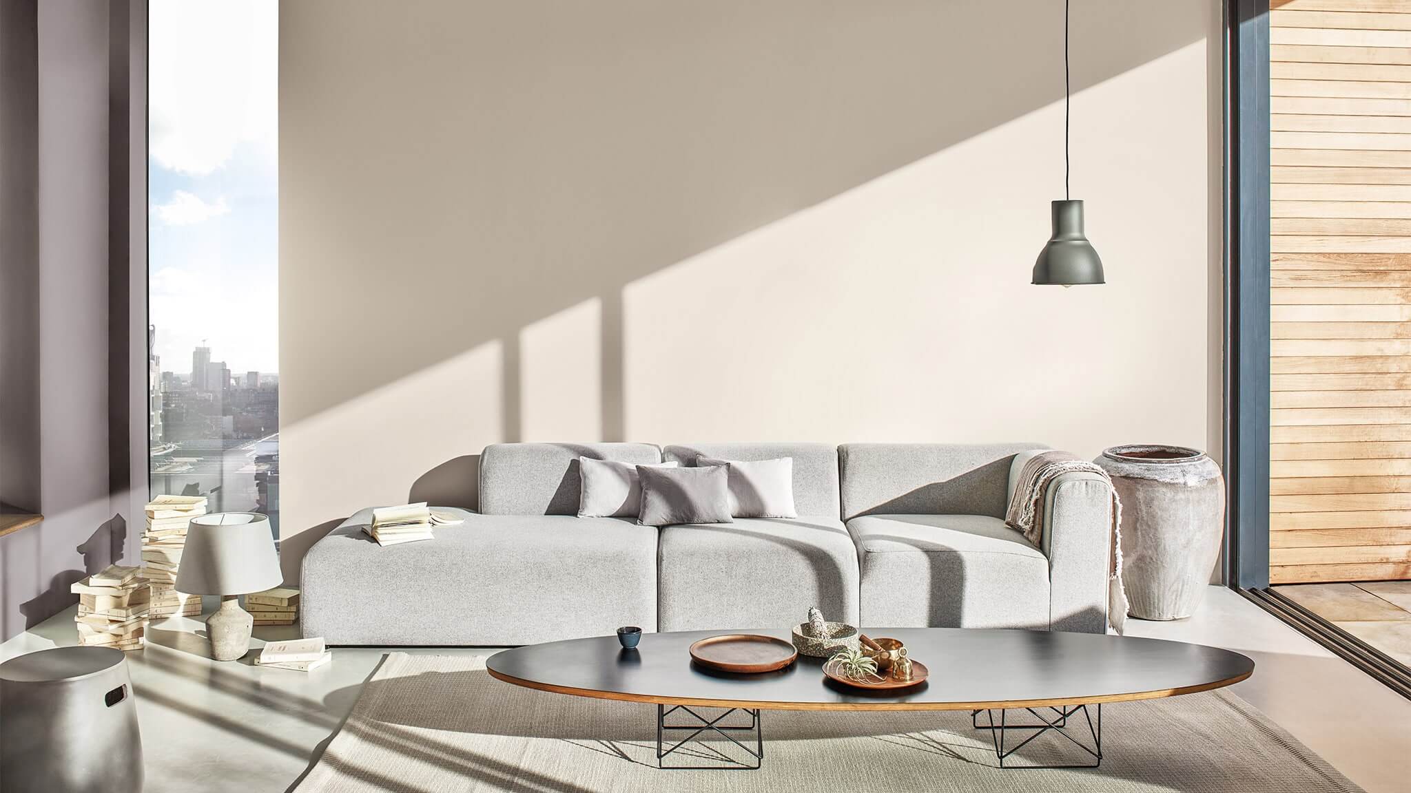 sadolin-colour-futures-aasta-varv-tahendusrikas-kodu-elutuba-inspiratsioon-eesti-3.jpg sadolin-colour-futures-aasta-varv-tahendusrikas-kodu-elutuba-inspiratsioon-eesti-3.jpg