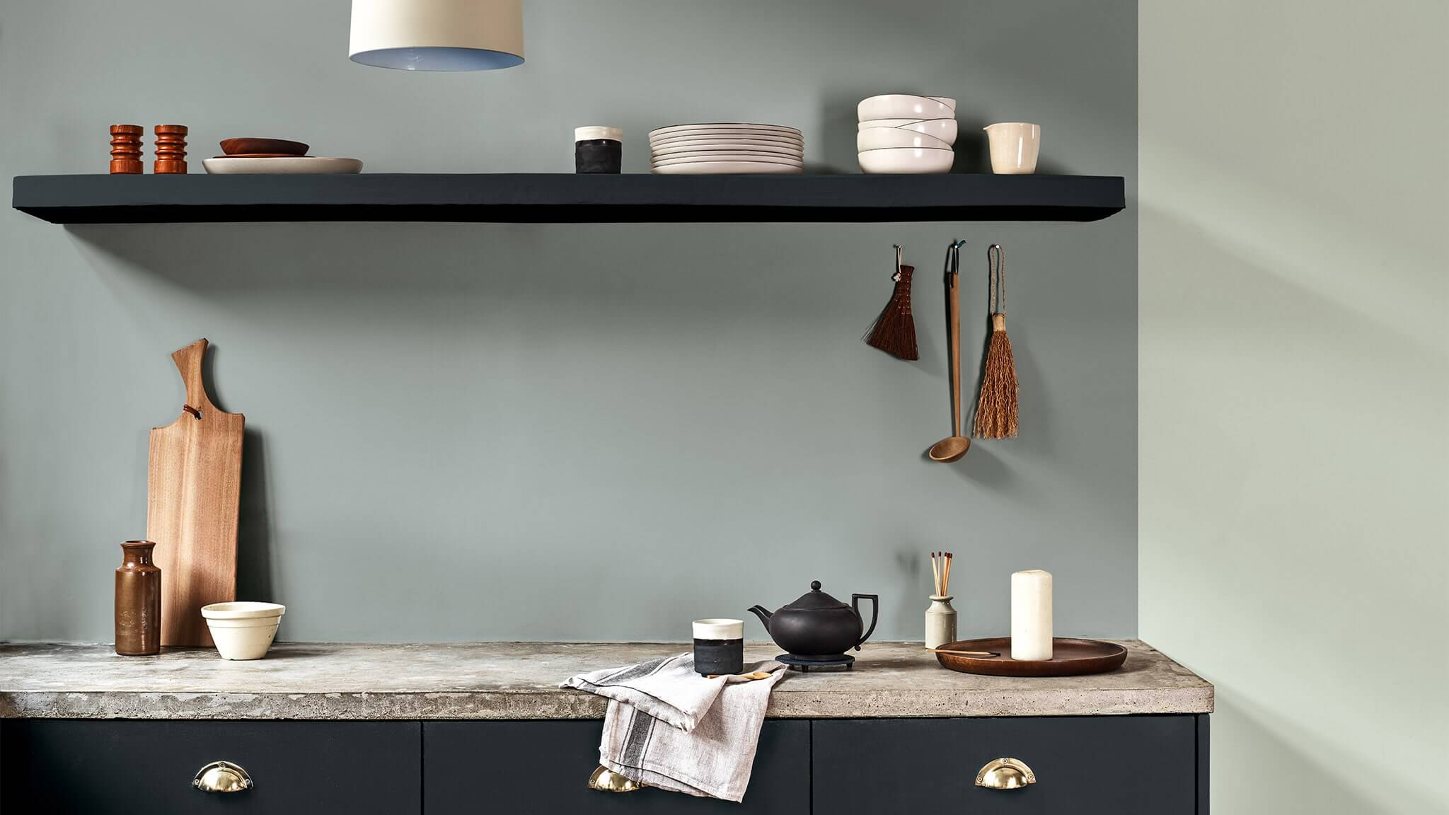 sadolin-colour-futures-aasta-varv-tahendusrikas-kodu-kook-inspiratsioon-eesti-8.jpg sadolin-colour-futures-aasta-varv-tahendusrikas-kodu-kook-inspiratsioon-eesti-8.jpg