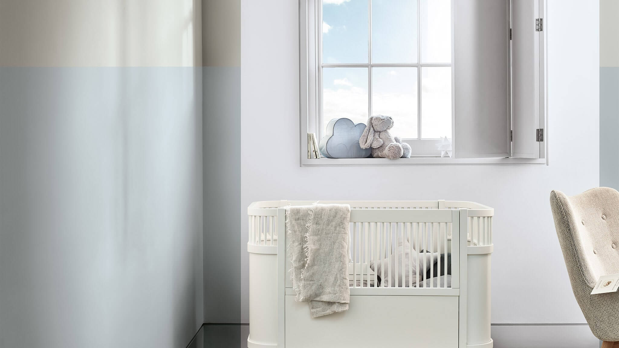 sadolin-colour-futures-aasta-varv-tahendusrikas-kodu-lastetuba-inspiratsioon-eesti-53.jpg sadolin-colour-futures-aasta-varv-tahendusrikas-kodu-lastetuba-inspiratsioon-eesti-53.jpg