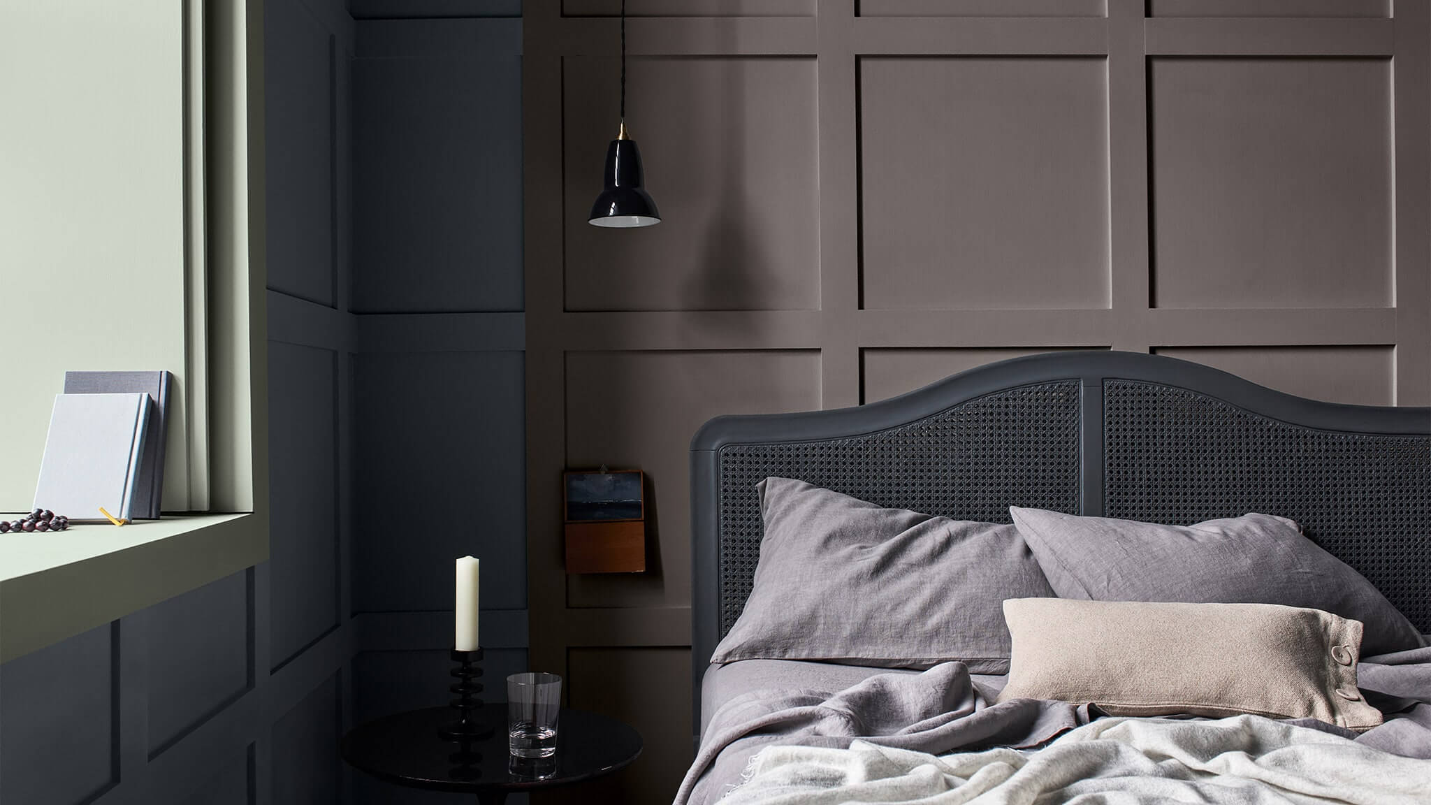 sadolin-colour-futures-aasta-varv-tahendusrikas-kodu-magamistuba-inspiratsioon-eesti-13.jpg sadolin-colour-futures-aasta-varv-tahendusrikas-kodu-magamistuba-inspiratsioon-eesti-13.jpg