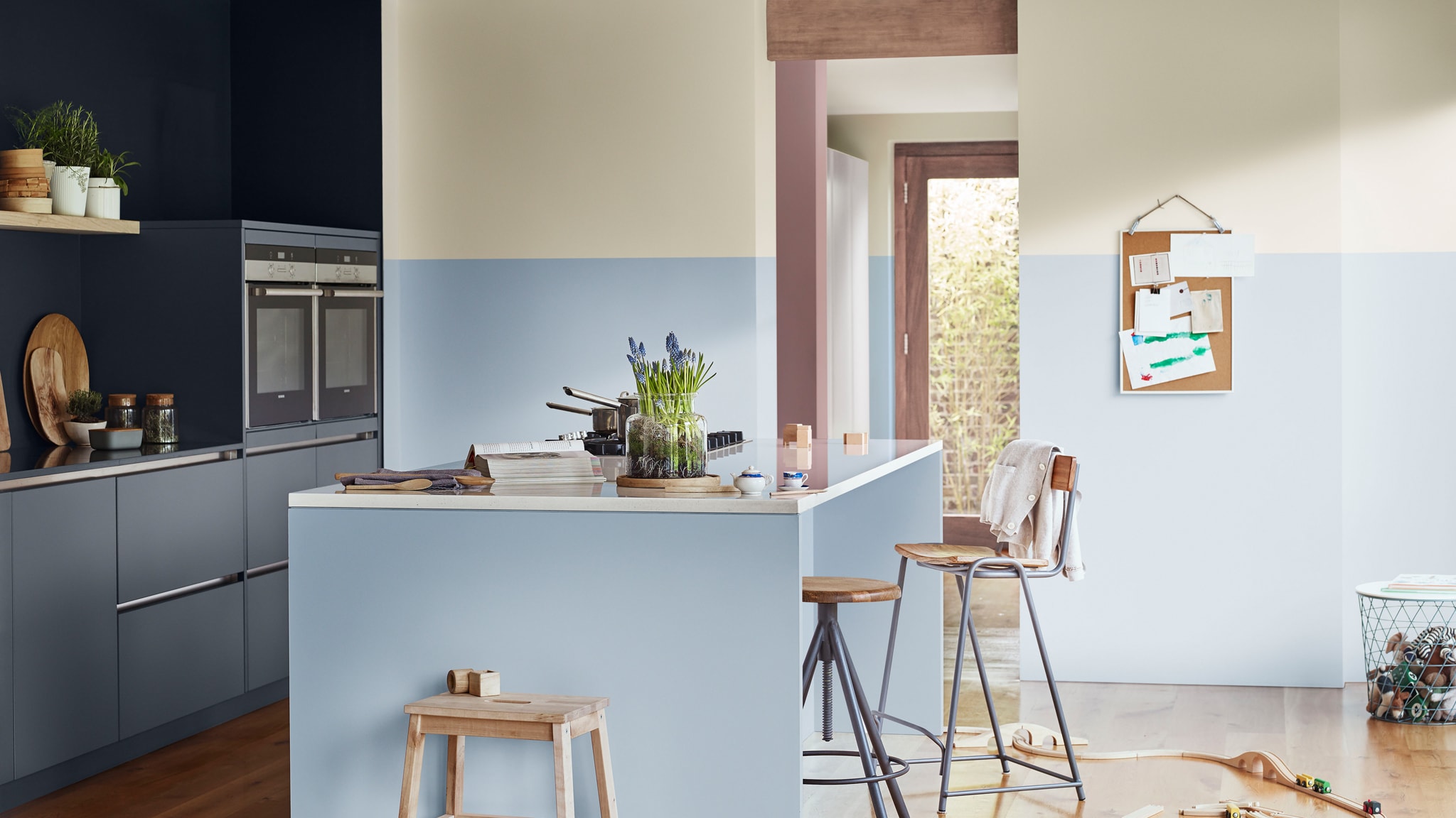 CF18_Consumer_Inviting_Slough_Kitchen3_1152 CF18_Consumer_Inviting_Slough_Kitchen3_1152