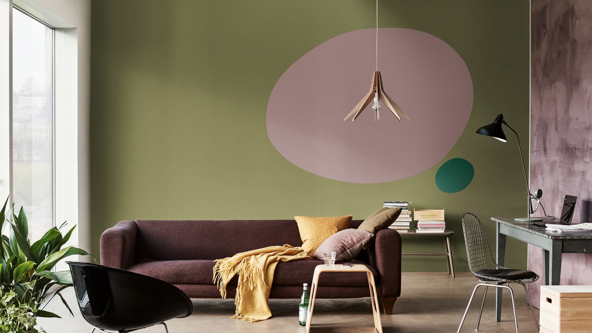 CF18_Consumer_Playful_Rye_LivingRoom2_1152 CF18_Consumer_Playful_Rye_LivingRoom2_1152