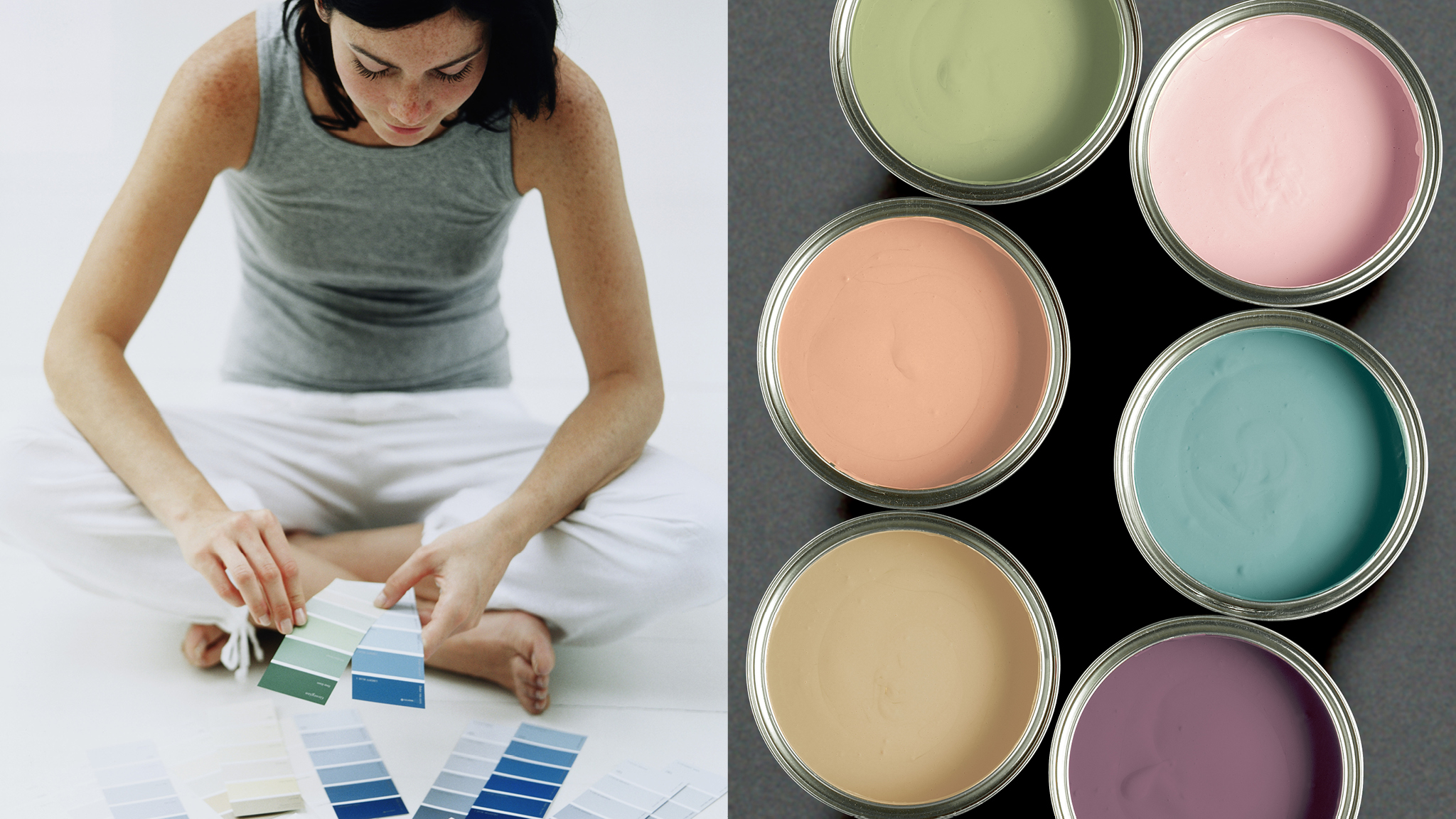 Choose a colour scheme Если вы еще не установили наше приложение Sadolin Visualizer, сделайте это прямо сейчас, чтобы легко ориентироваться в ассортименте продукции Sadolin.