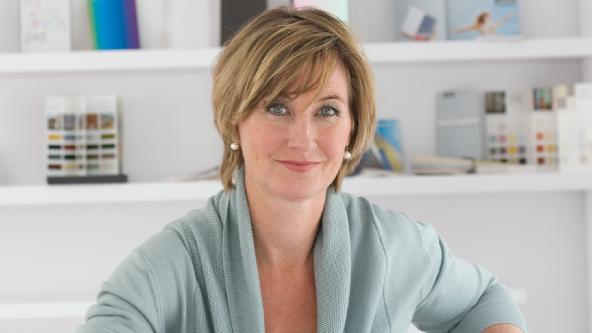 heleenvangent_cool neutrals.jpeg Heleen van Gent, üks meie disainiekspertidest, kes ennustab värvitrende, mis mõjutavad meie tulevasi kodukaunistamise viise.