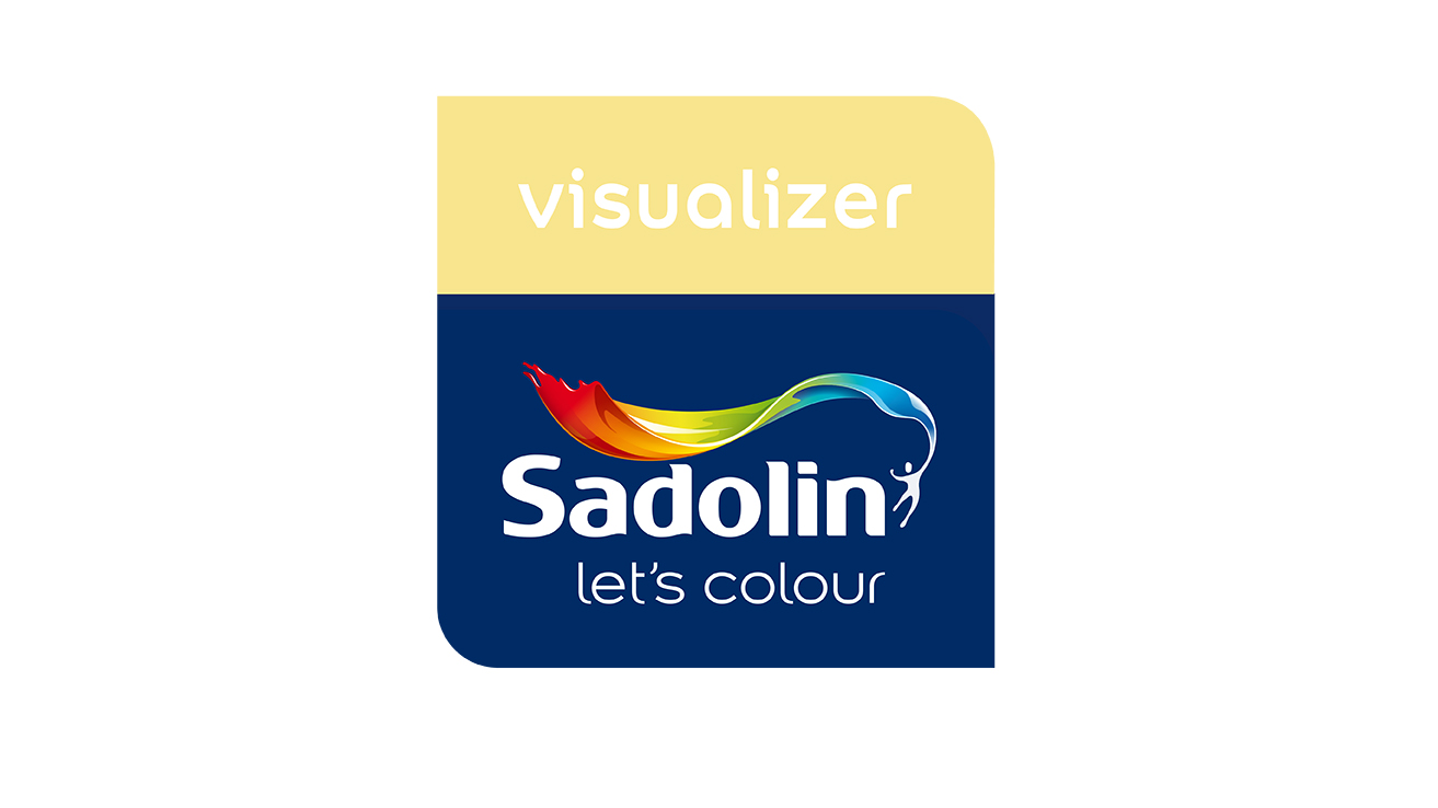 Visualizer logo Visualizer logo